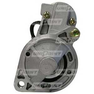 unipoint f042s01105
