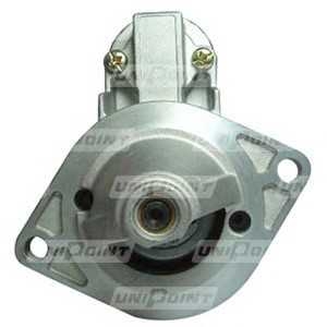 unipoint f042s01137