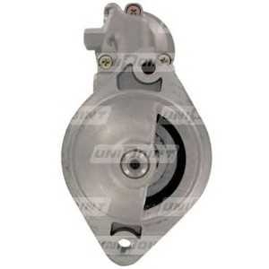 unipoint f042s02073