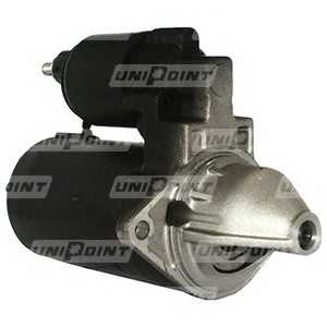 unipoint f042s02160