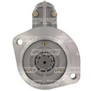 unipoint f042s04026
