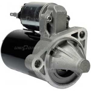 unipoint f042s0h065