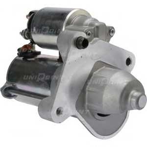 unipoint f042s0h066