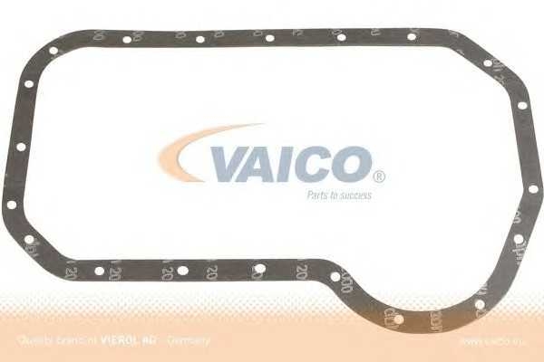 vaico v100097