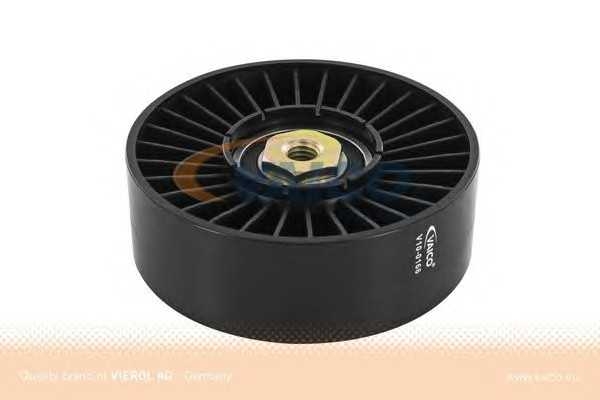 vaico v100166