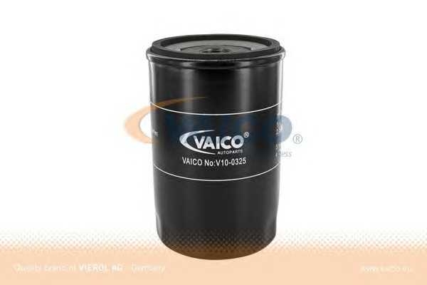 vaico v100325