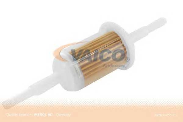 vaico v100338