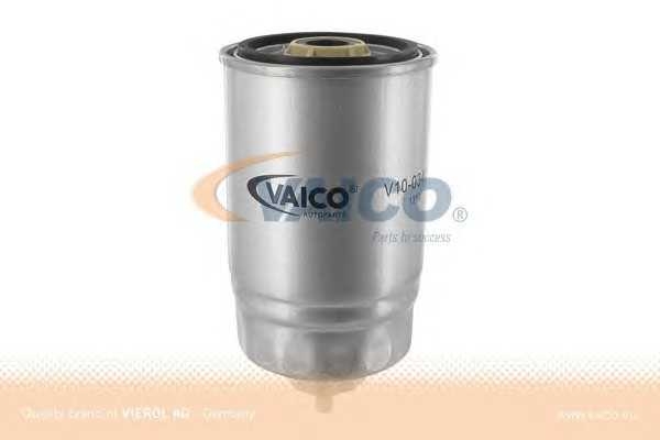 vaico v1003401