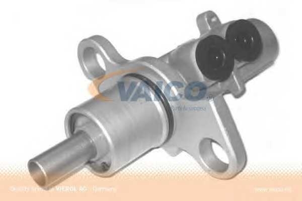 vaico v100562