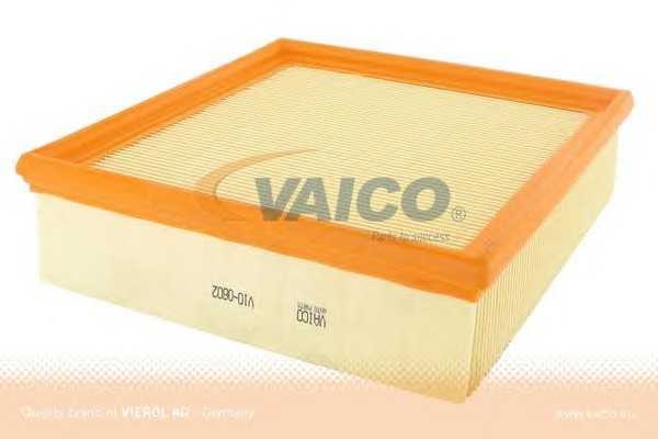vaico v100602