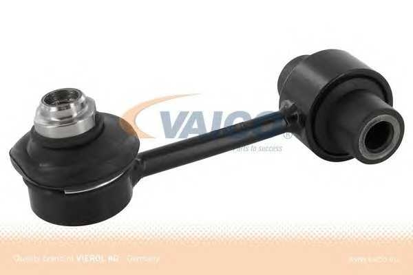 vaico v100692