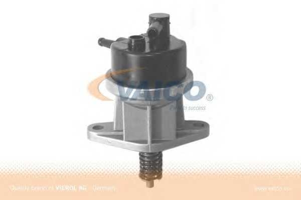 vaico v100807