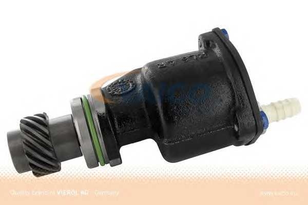 vaico v100844