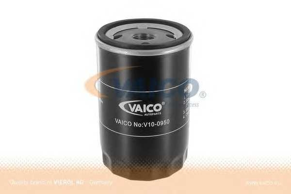 vaico v100950