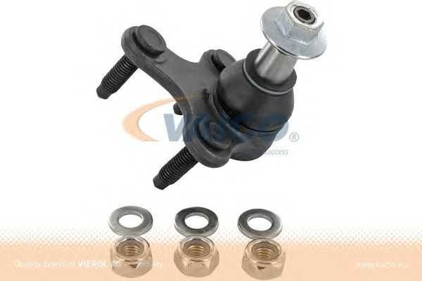 vaico v101040