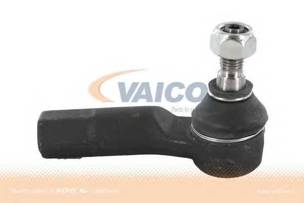 vaico v101041