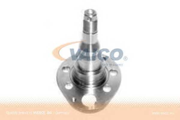 vaico v101337