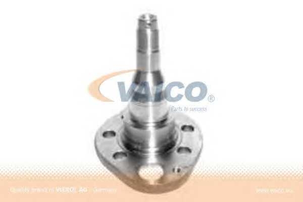 vaico v101338