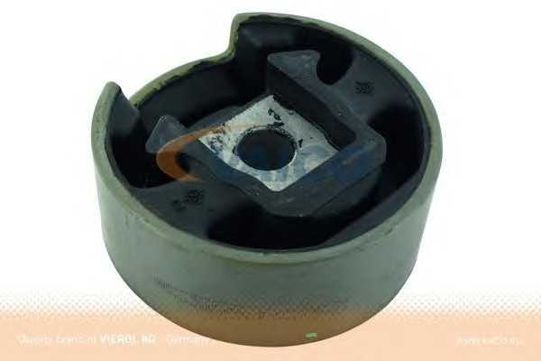 vaico v101557