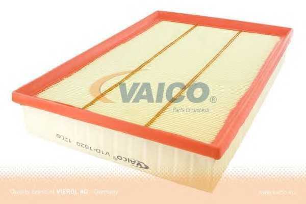 vaico v101620