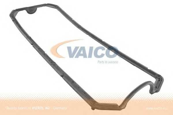 vaico v101693