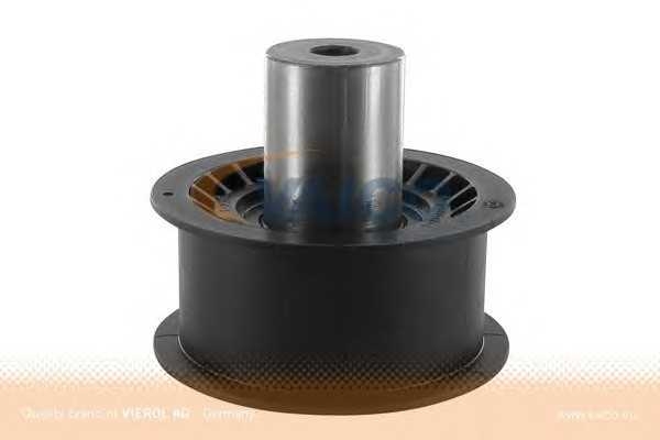 vaico v101806