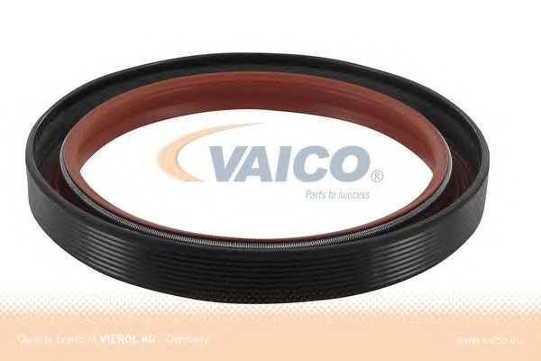 vaico v102265