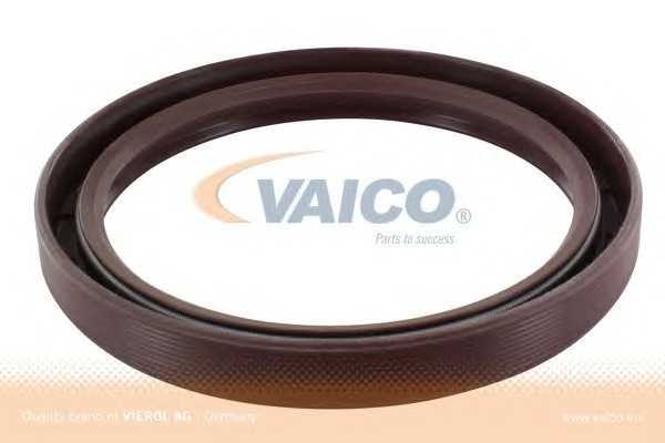 vaico v1022651