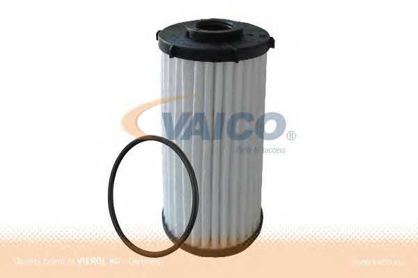vaico v102287