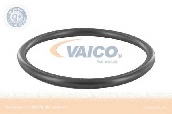 vaico v102571