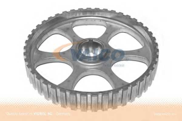 vaico v103162