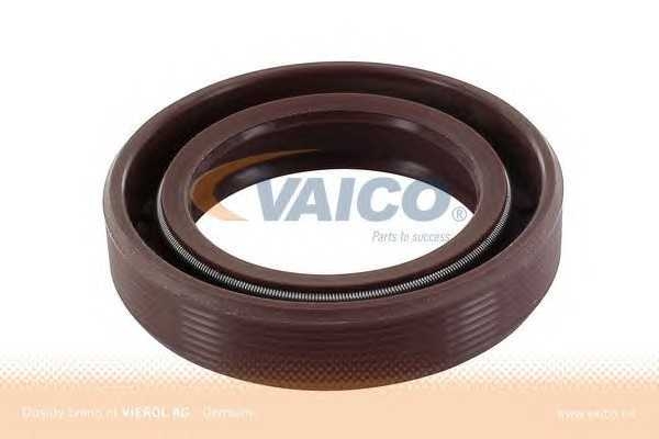 vaico v1032601