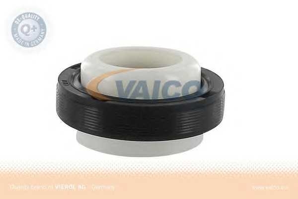 vaico v103275