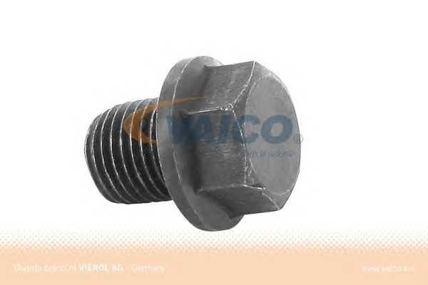 vaico v103291