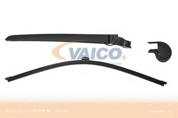 vaico v103437