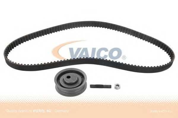 vaico v104172