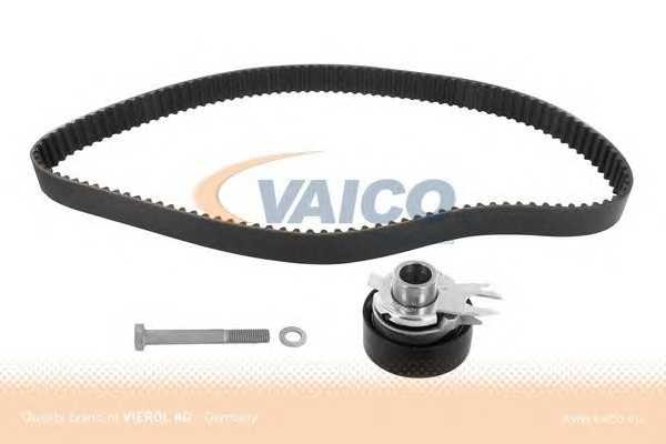 vaico v104228