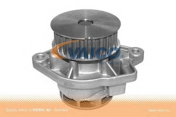 vaico v1050036