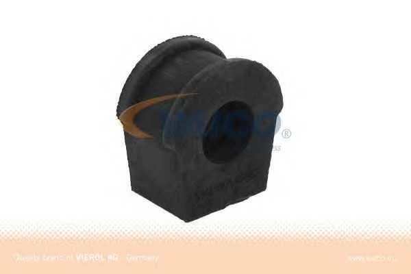 vaico v10500361