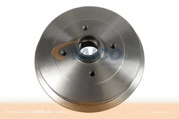vaico v1060008