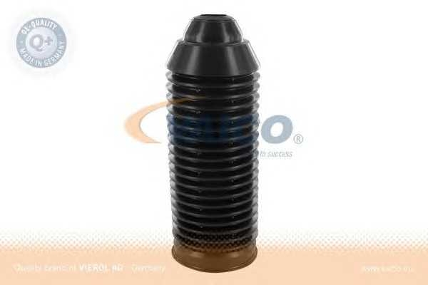vaico v106008