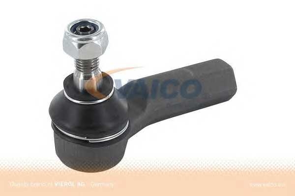 vaico v107228