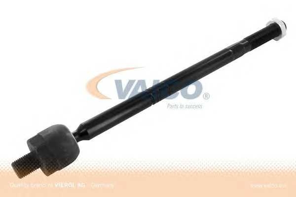 vaico v107232