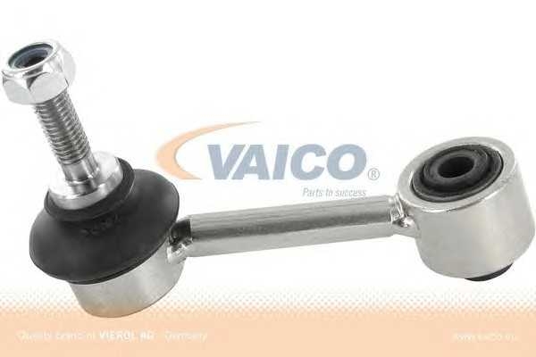 vaico v107256