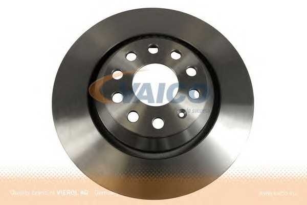 vaico v1080084