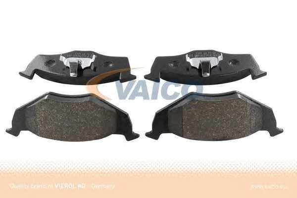 vaico v108106