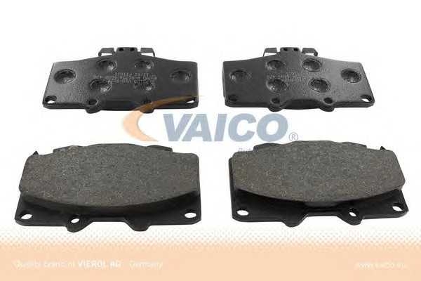 vaico v108125