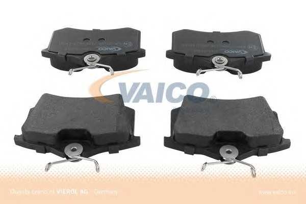vaico v1081681
