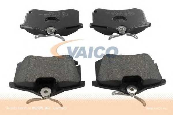 vaico v108178