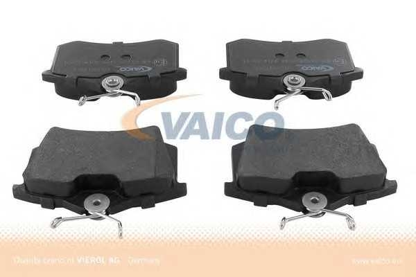 vaico v1081781